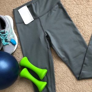 Fabletics Running Tights